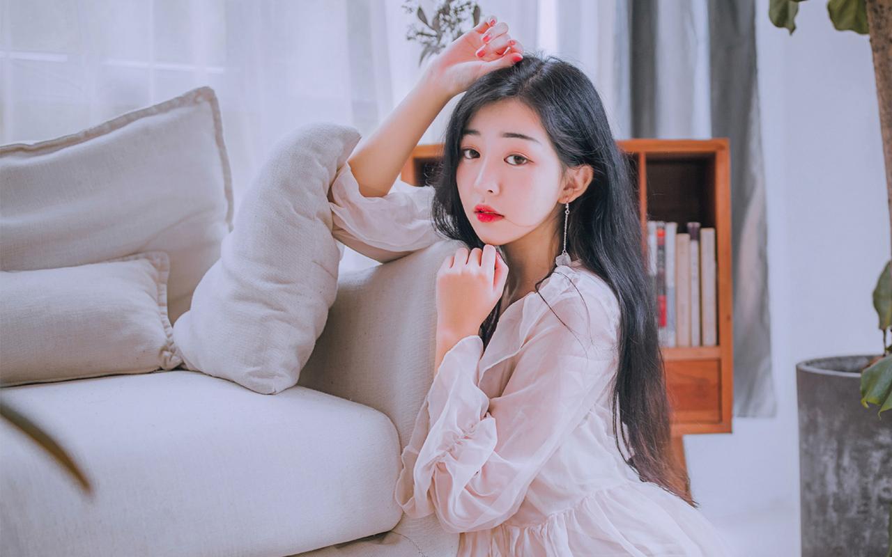 农业农村部：进一步加强农村残疾人就业帮扶